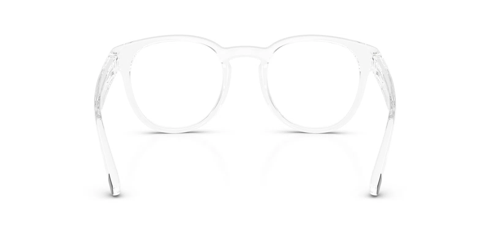 Arnette 7290U Eyeglasses - view 21
